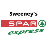 Sweeney's Spar Express