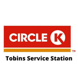 Tobins Service Station