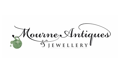 Mourne Antiques & Jewellery