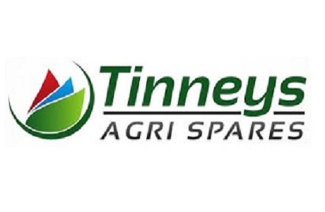 Tinney's Toys & Agri Spares