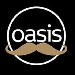 Oasis Bar and Restaurant