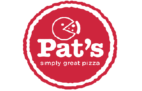 Pat's Pizza Mountain Top