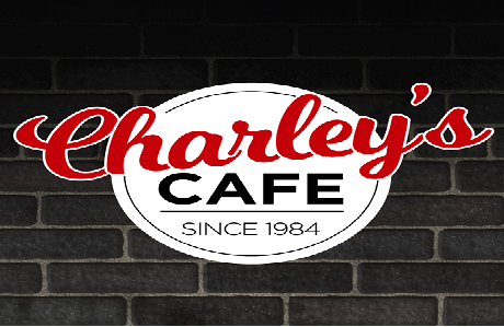 Charley's Cafe