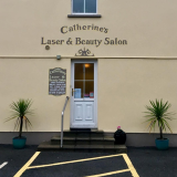 Catherine's Laser and Beauty Salon