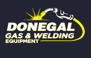Donegal Gas & Welding Equipment
