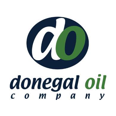 Donegal Oil Company