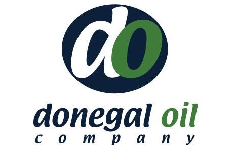 Donegal Oil Company