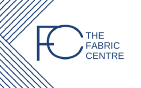 Fabric Centre